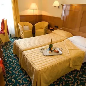 cinque-giornate.italymilanhotels.net/
