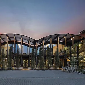 2* Apartahotel Versoverde Alzaia Naviglio Grande