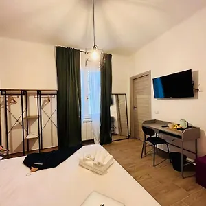 a-pisa-con-amore.it-tuscanyhotel.com/