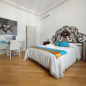 amamare.it-tuscanyhotel.com/