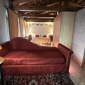  Apartamento San Simeon Italia
