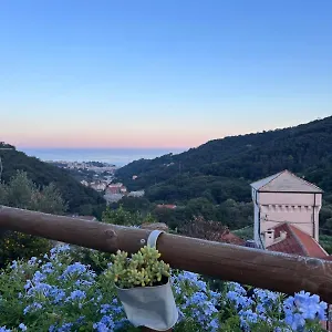 il-rosale-a-celle-ligure.hotelitalianriviera.com/