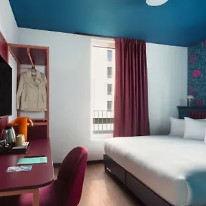  Hostal Cx Nom