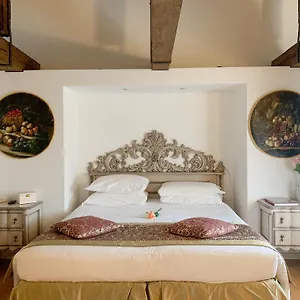  Apartamento Al Redentore Di Italia