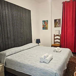 house-leomar-di-sara.hotelitalianriviera.com/