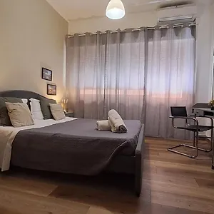 Del Viale Włochy