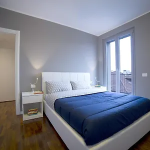 Aparthotel Dreams Residenza Pianell 10