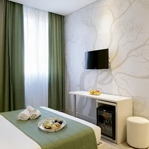 Bed & Breakfast Navigliotel 19 - &