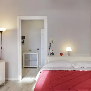 Aparthotel Mignoncase Tre