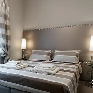 Brera Prestige Gasthof