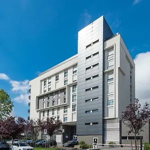  Apartamento Camplus Guest Turro Casa Per Ferie Italia