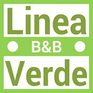 Bed & Breakfast Linea