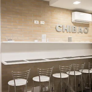 chibao.sicilyhotelsitaly.net/